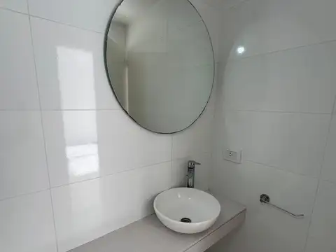 Departamento en Alquiler en General San Martin, $ 650.000