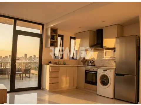 Departamento en Venta en Neuquen, USD 250.000