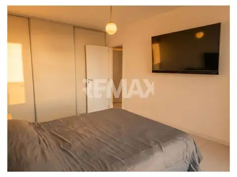 Departamento en Venta 6 años