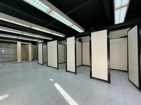 Local en Venta 56 años