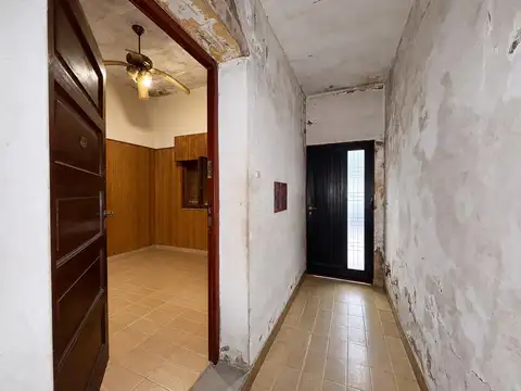 Navarro 3300