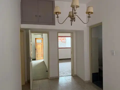 Depto Tipo Casa en Venta al Noroeste