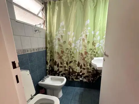 Departamento en Alquiler en Lomas de Nuñez, $ 999.999