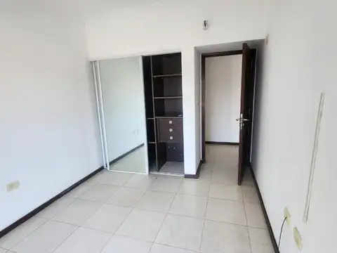 Avenida Durañona 2000