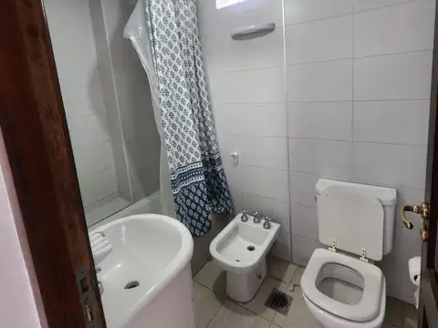 Galpon en Venta 30 años