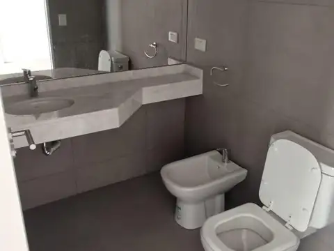 Departamento en Alquiler Temporal en Almagro, USD 650