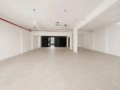 Local en Venta en San Telmo, USD 650.000