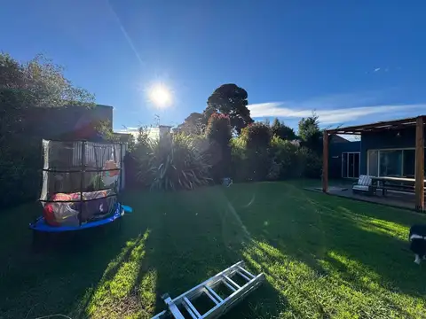 Casa en Venta de 1 dormitorio