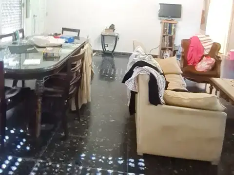 VENTA CHACRA EN PILAR, OPORTUNIDAD. 4 HECTAREAS.