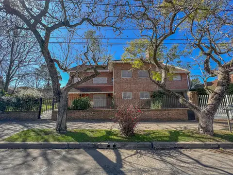 Terreno en Venta de 750,0 m2