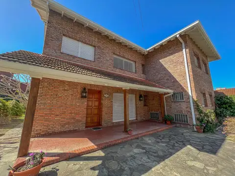 Terreno Lote  en Venta en Libertador / Rio, Martínez, San Isidro