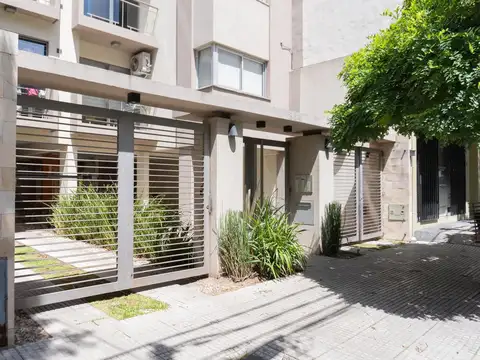 Departamento en Venta en Morón Norte, USD 62.500