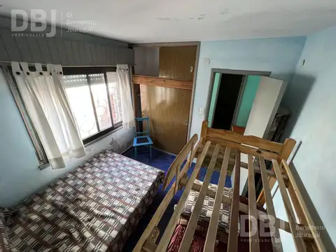 Casa en Venta 32 años
