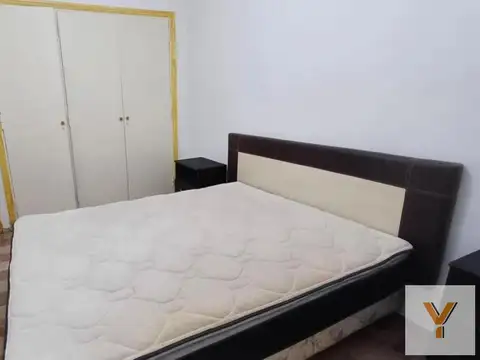 Departamento en Alquiler al Sur