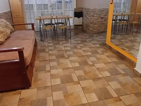 Departamento en Alquiler A Estrenar