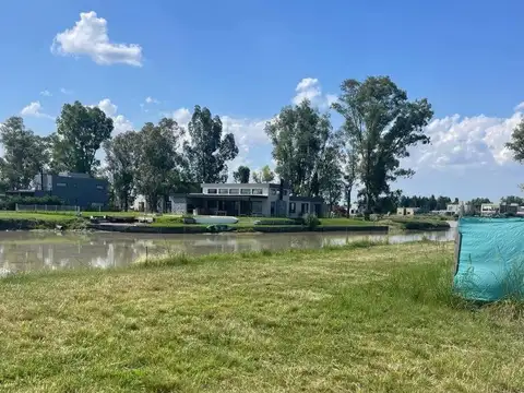 Terreno en Venta en Lagos de San Elíseo, USD 58.500
