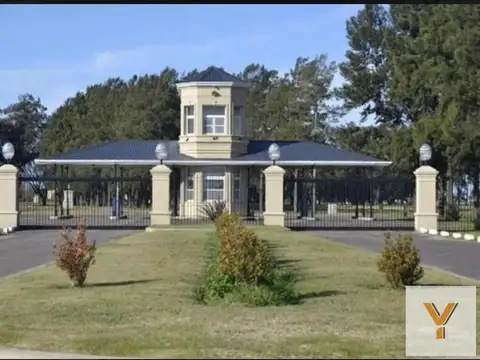 Terreno en Venta de 800,0 m2