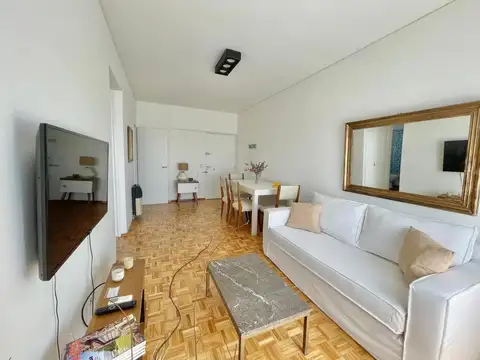 Sweet Spot-Piso Alto, Súper Luminoso