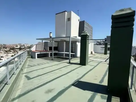 Departamento en Venta en General Paz, USD 85.000