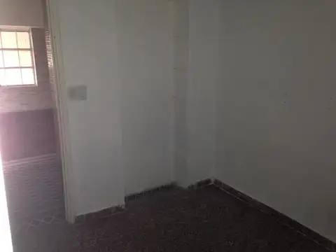 Casa en Alquiler en Zarate, $ 450.000