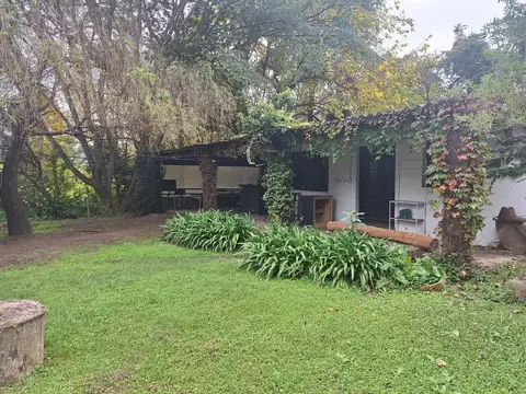 Ruta Nacional N°9, Km 1618