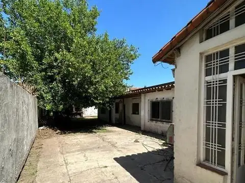 Casa en Venta en El Palomar, USD 85.000