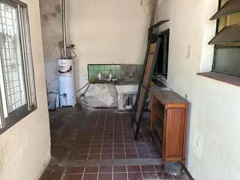 Casa en Venta de 6 dormitorios
