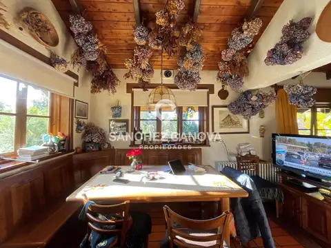 Casa en Venta al Este