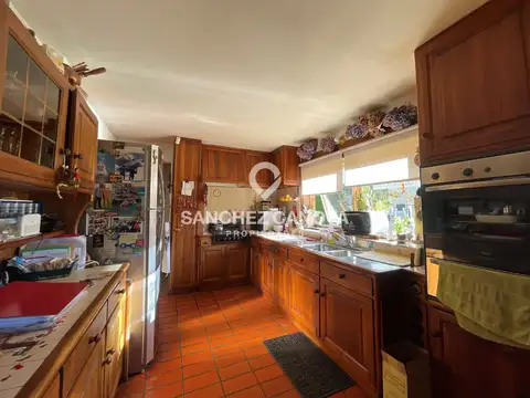 Casa Chalet  en Venta ubicado en Melipal II, Bariloche, Patagonia