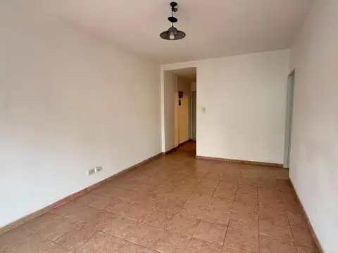 Malabia 1900