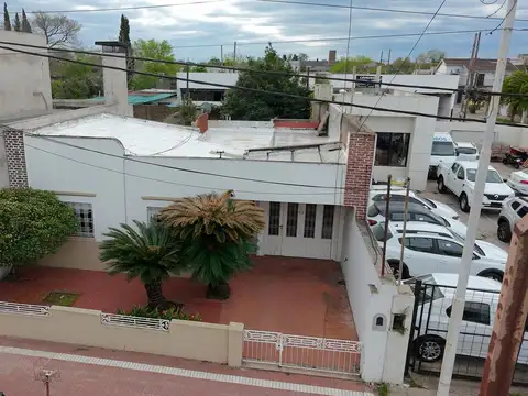 Casa en Venta en Cañuelas, USD 130.000