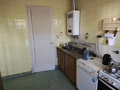 Casa En Venta Av 13 - 62 Y 63