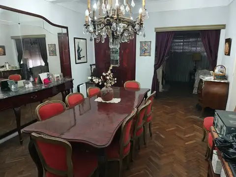 Casa en Venta en La Plata, USD 320.000