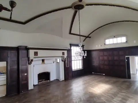 Depto Tipo Casa en Venta 60 años