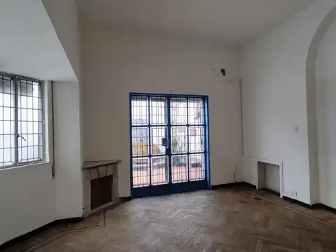 Depto Tipo Casa en Venta en Barrio Norte, USD 369.000