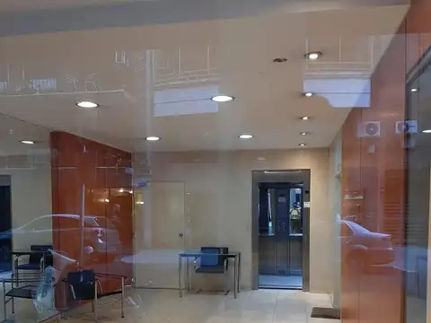 Departamento en Alquiler de 3 dormitorios