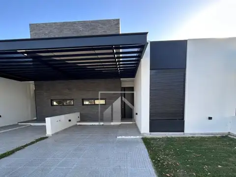 Claros Village 100
