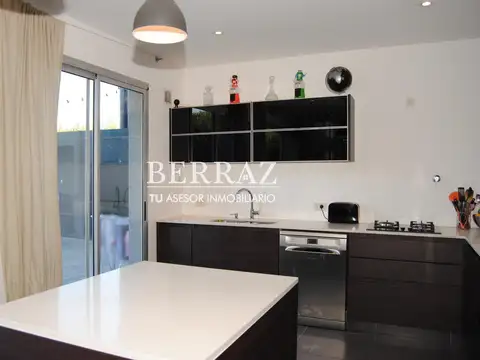 Casa en Venta en San Francisco, USD 360.000