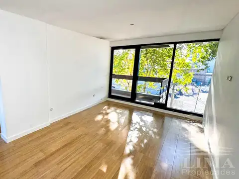 Departamento en Venta en Pichincha, USD 185.000