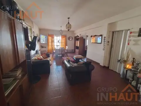 Casa en Venta en Neuquen, USD 175.000