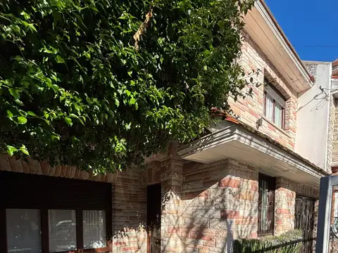 Dorrego 300