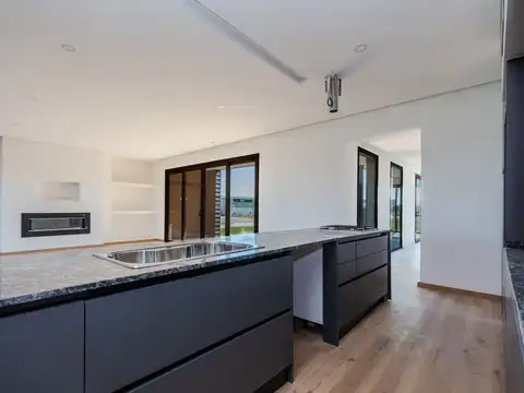 CASA 3 AMBIENTES LARES DE CANNING A ESTRENAR