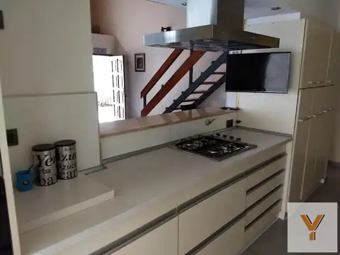 Casa en Venta 20 años