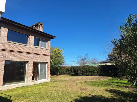 Casa en Venta en Fincas De Maschwitz, USD 205.000