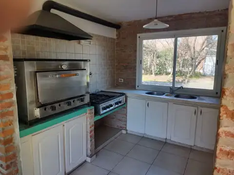 Casa en Venta 26 años