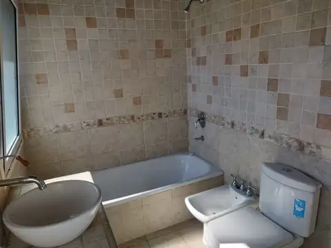Casa en Venta en Fincas De Maschwitz, USD 205.000