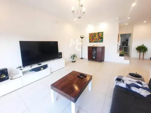 Casa en Venta en Zelaya, USD 225.000