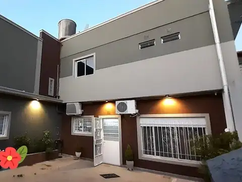 Casa en Venta en Lomas de Zamora, USD 135.000