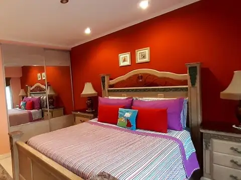 Casa en Venta 56 años