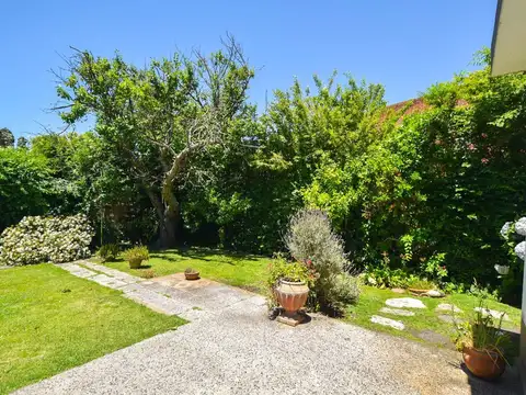 Casa en Venta en Caisamar, USD 137.900